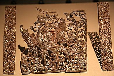 PS5深地色系手柄和主机盖公布：红蓝银三款